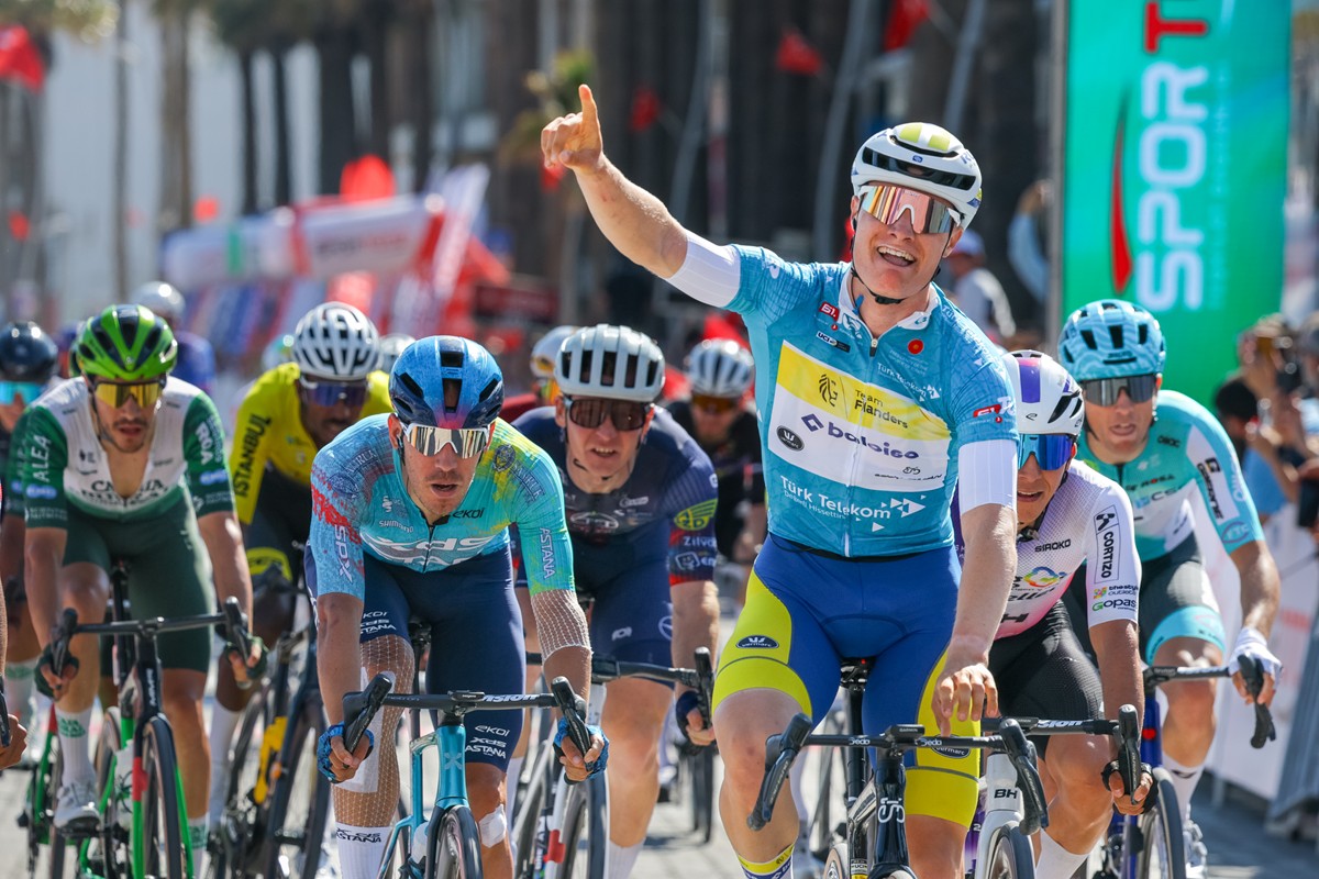 20260427_Riza_TourOfTurkiye_038.jpg