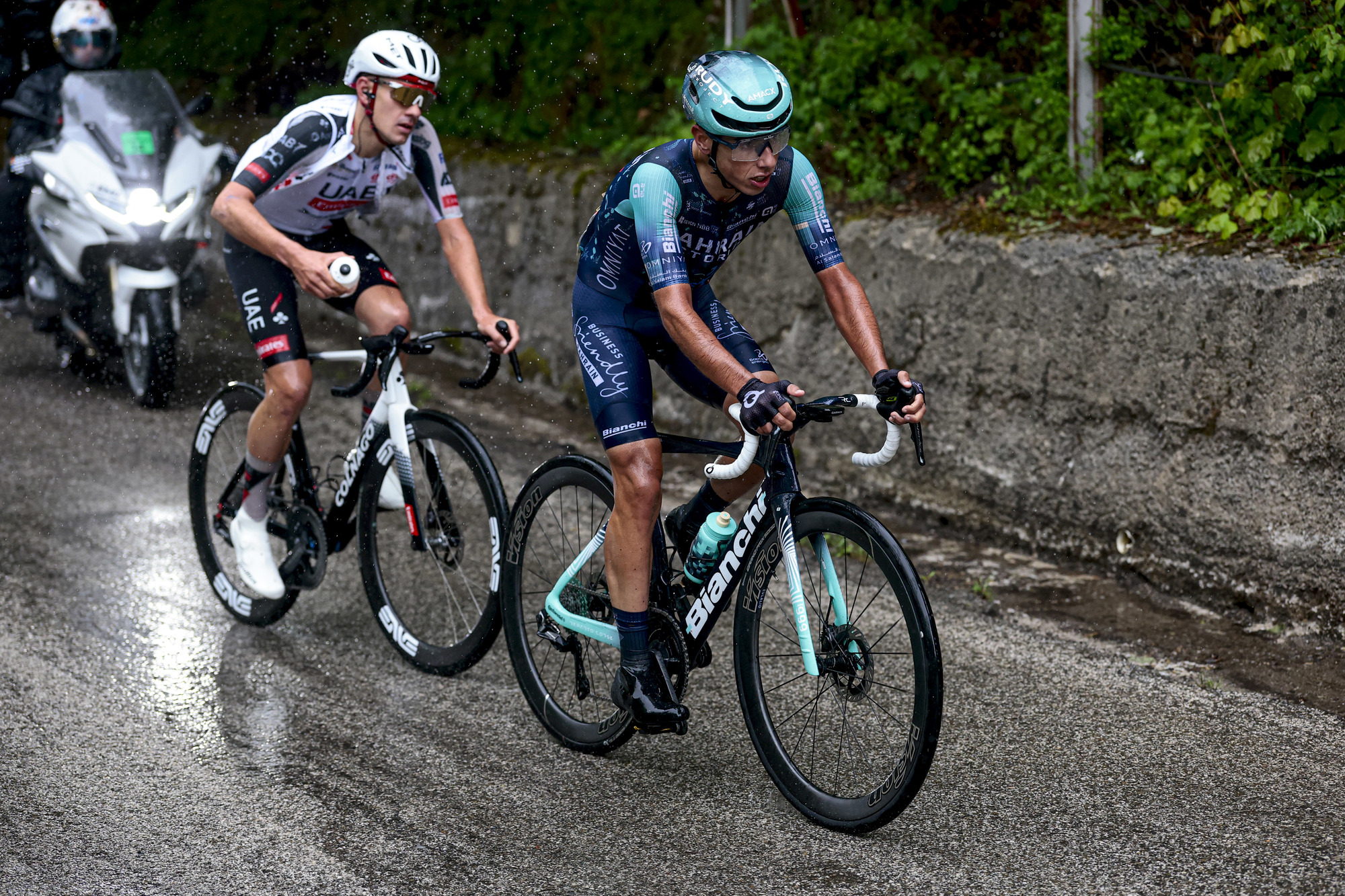 sprintcyclingagency_9169046_1_2000px.jpg