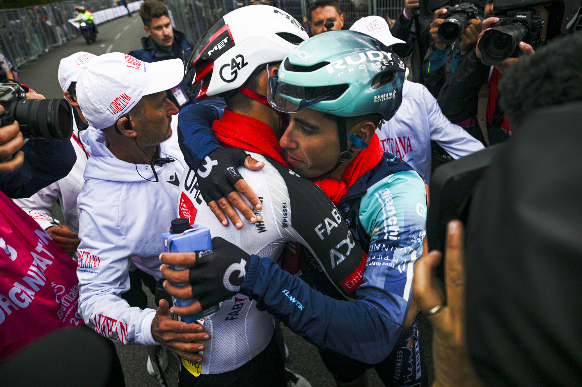 sprintcyclingagency_9169099_1_2000px.jpg