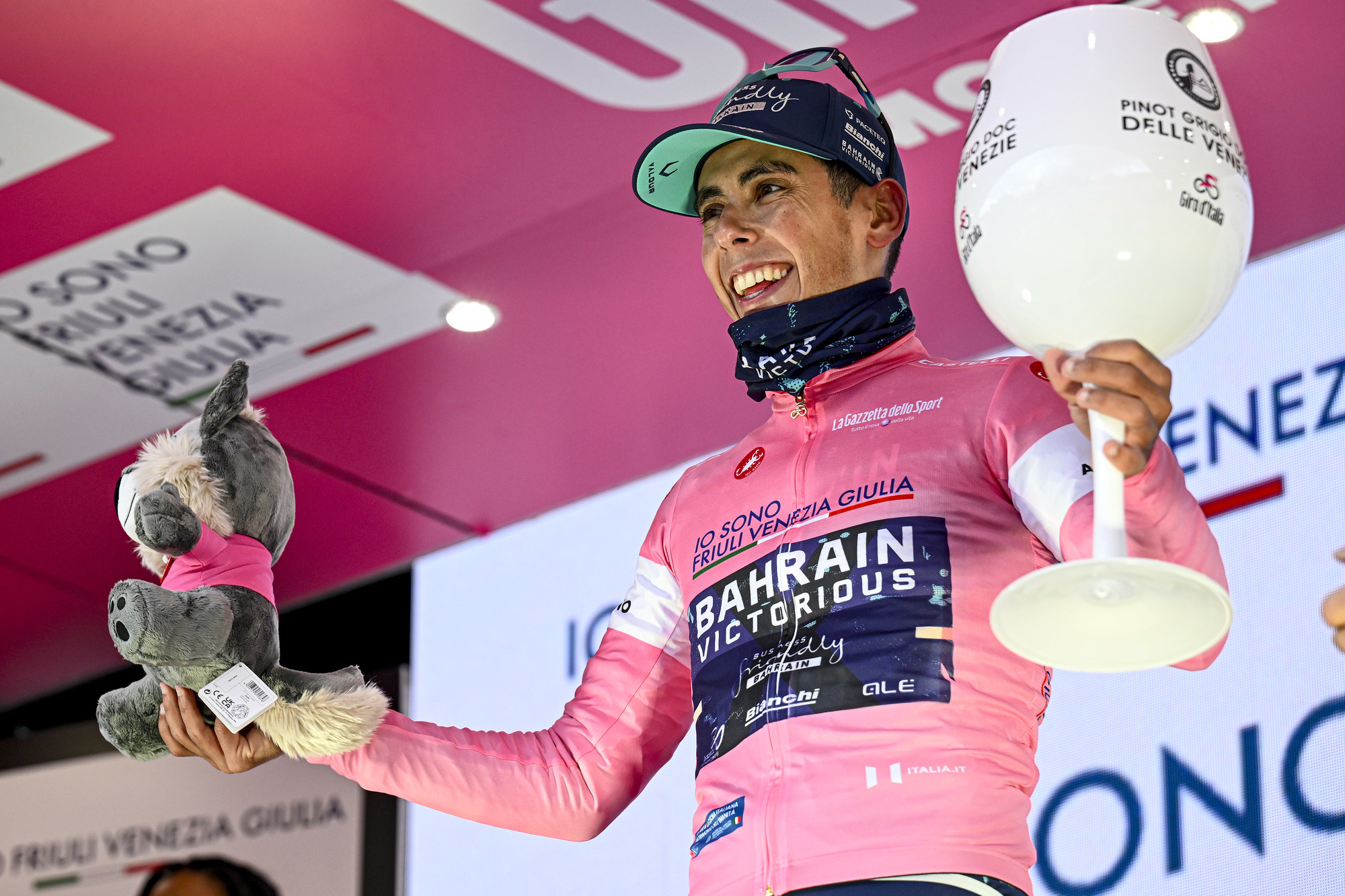 sprintcyclingagency_9169167_1_2000px.jpg