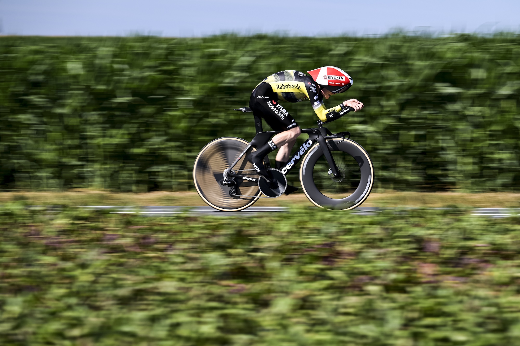 20250709TDF1158.jpg