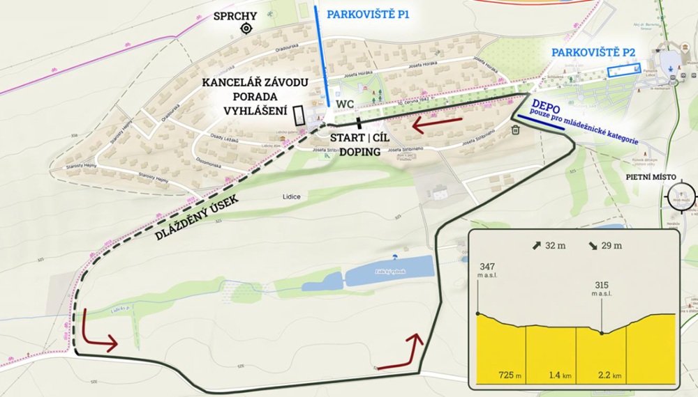 Lidice_mapa.jpg