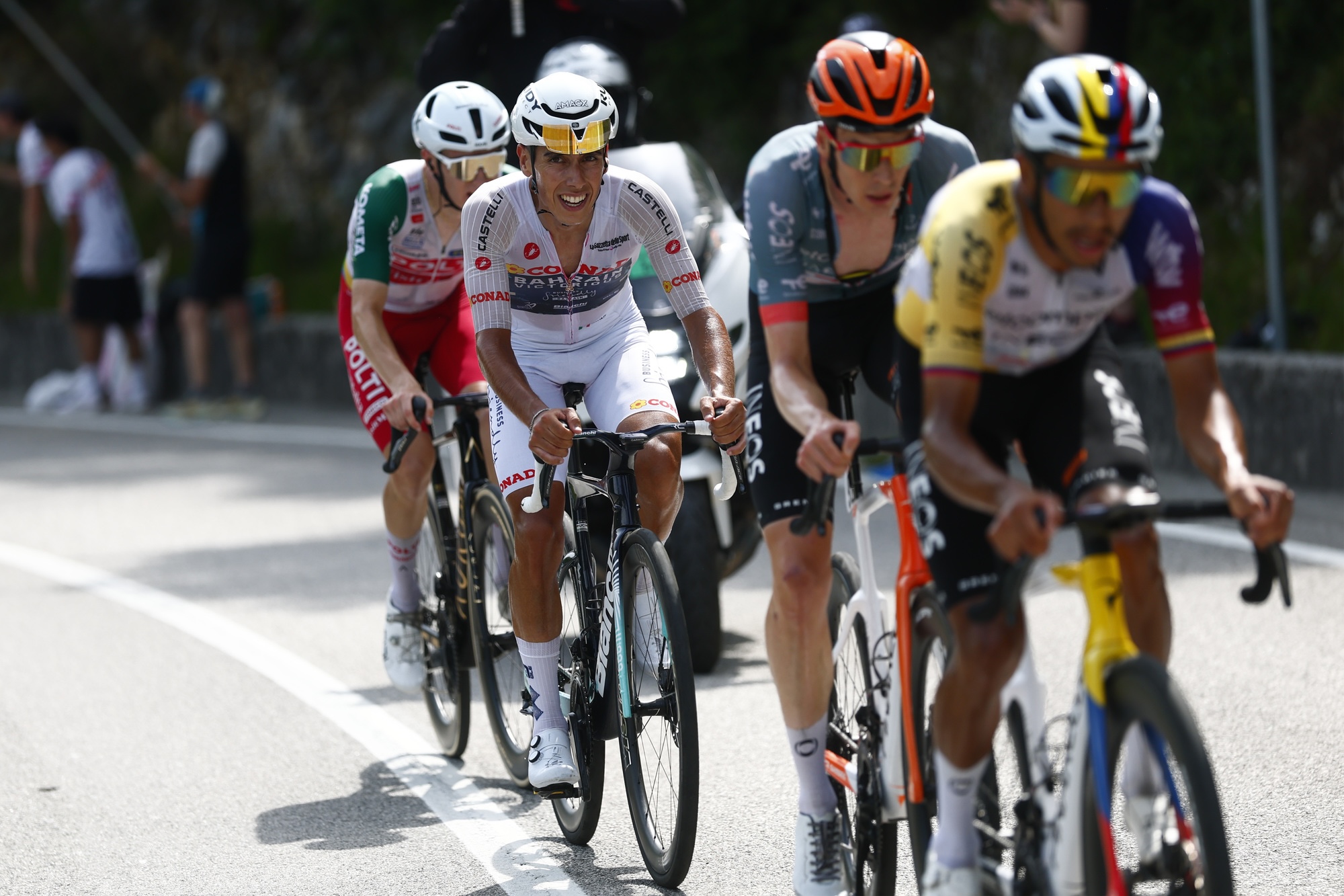sprintcyclingagency_9179040_1_2000px.jpg