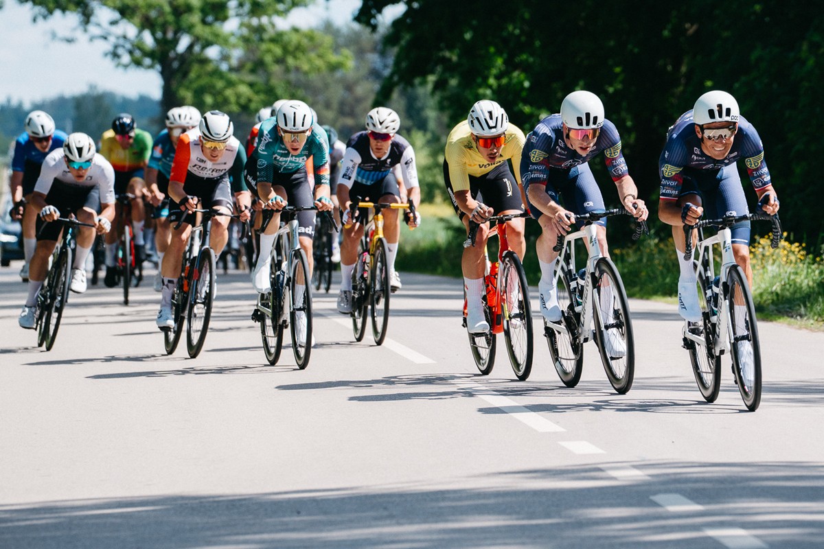 DSC00228.jpg