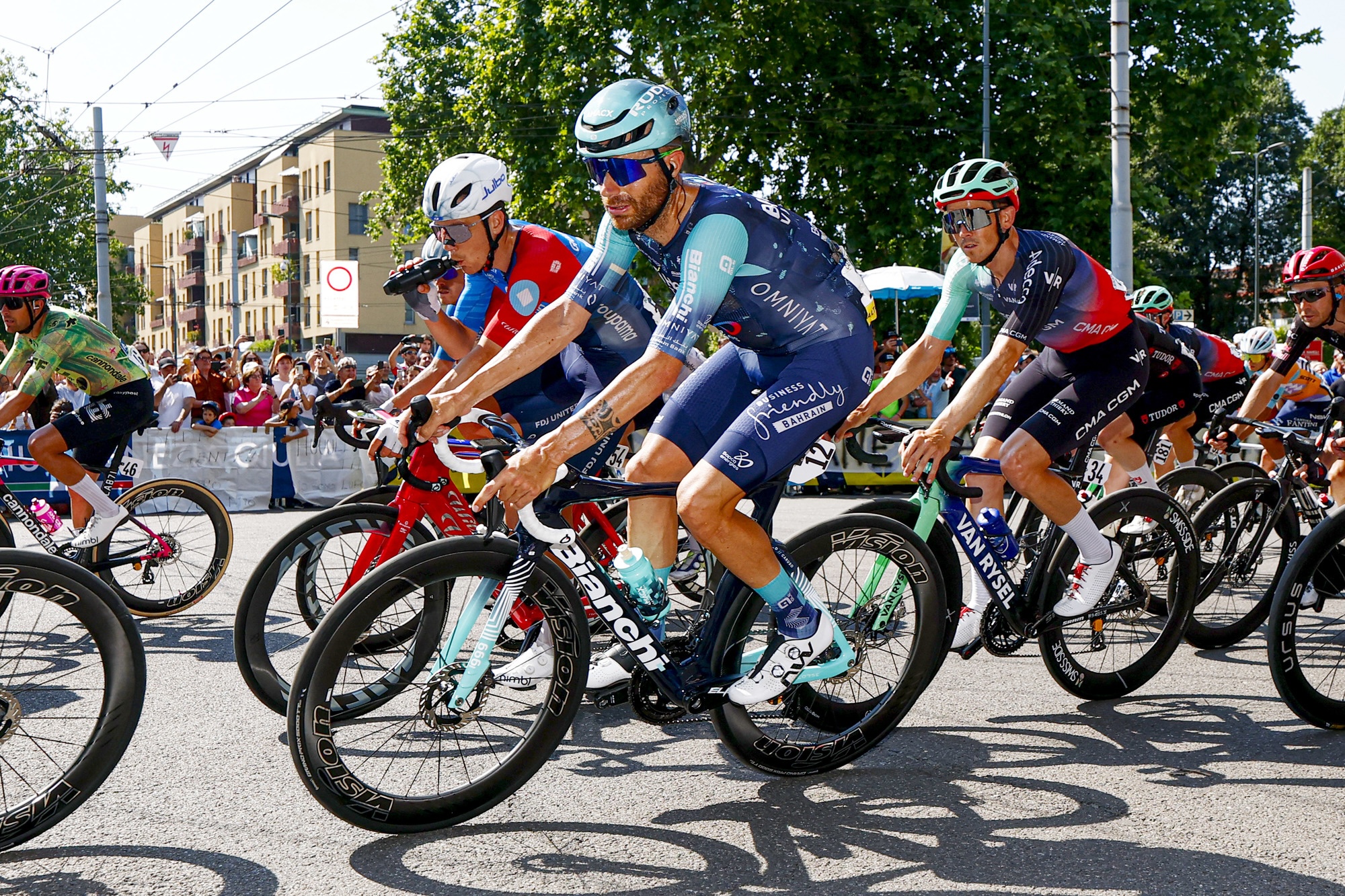 sprintcyclingagency_9175710_1_2000px.jpg