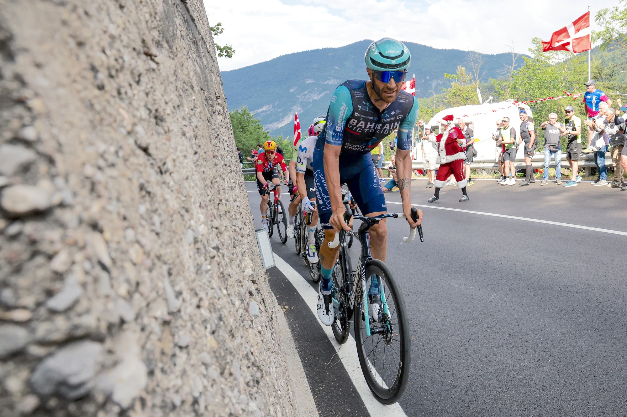 sprintcyclingagency_9177040_1_2000px.jpg