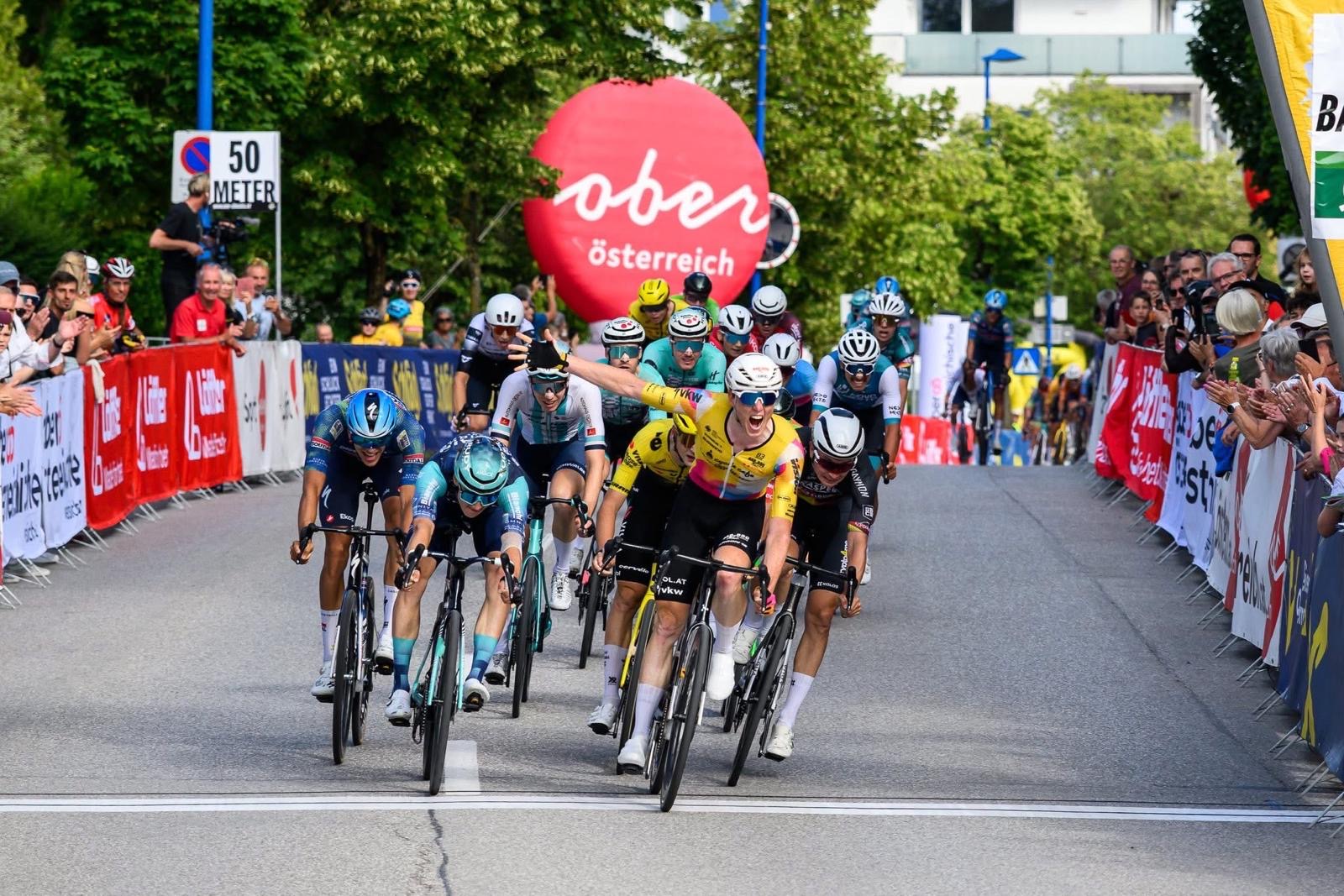 2dc92914-41e1-4d56-90e6-4a3f302405d2.jpeg