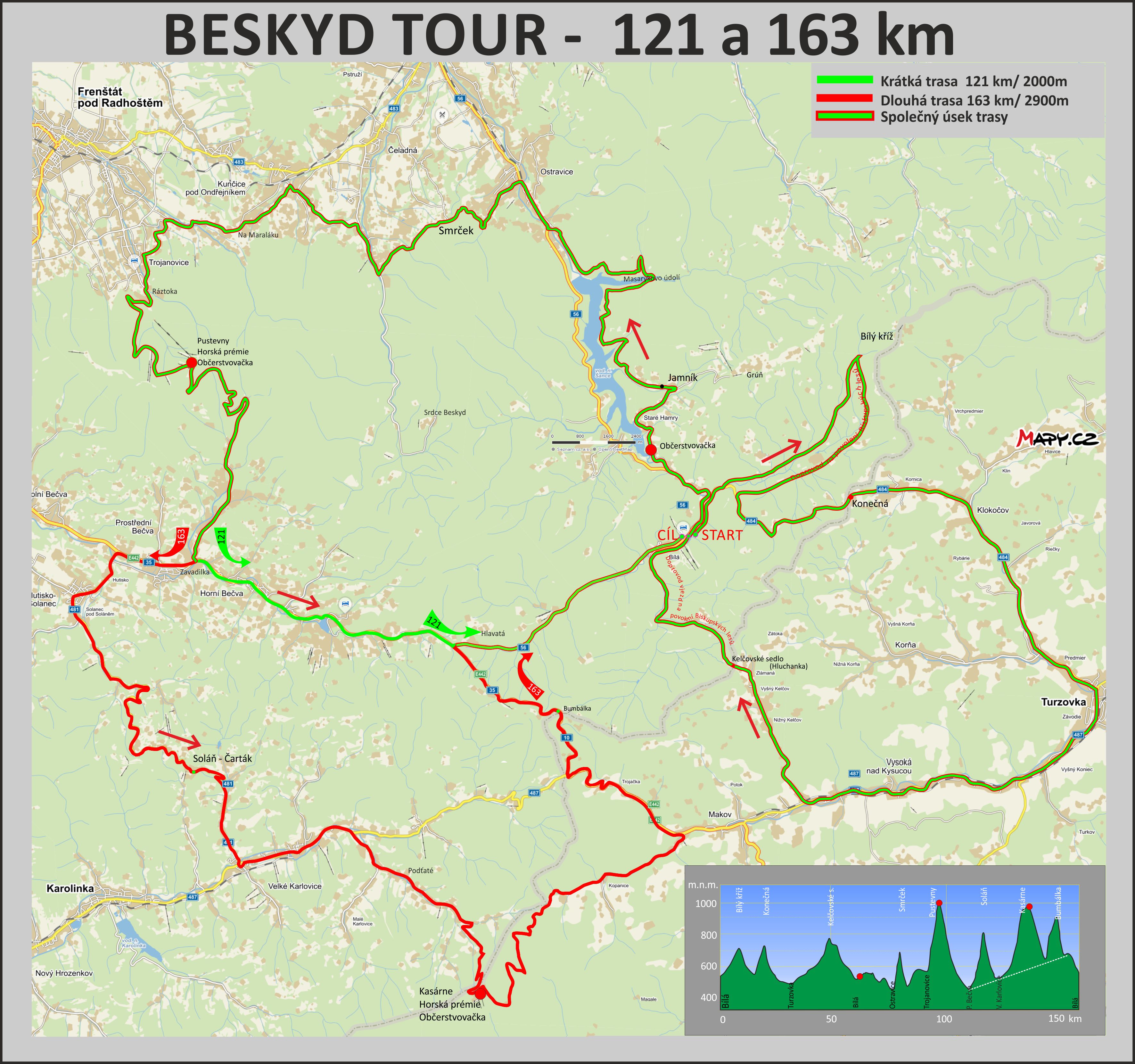 mapa_bt_24.jpg