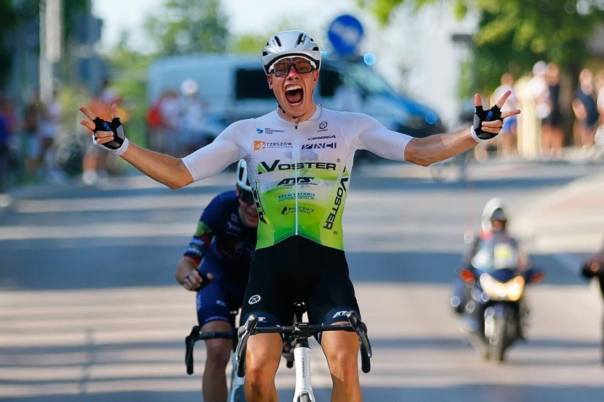 Kacper-Maciejuk-1392x928.jpg