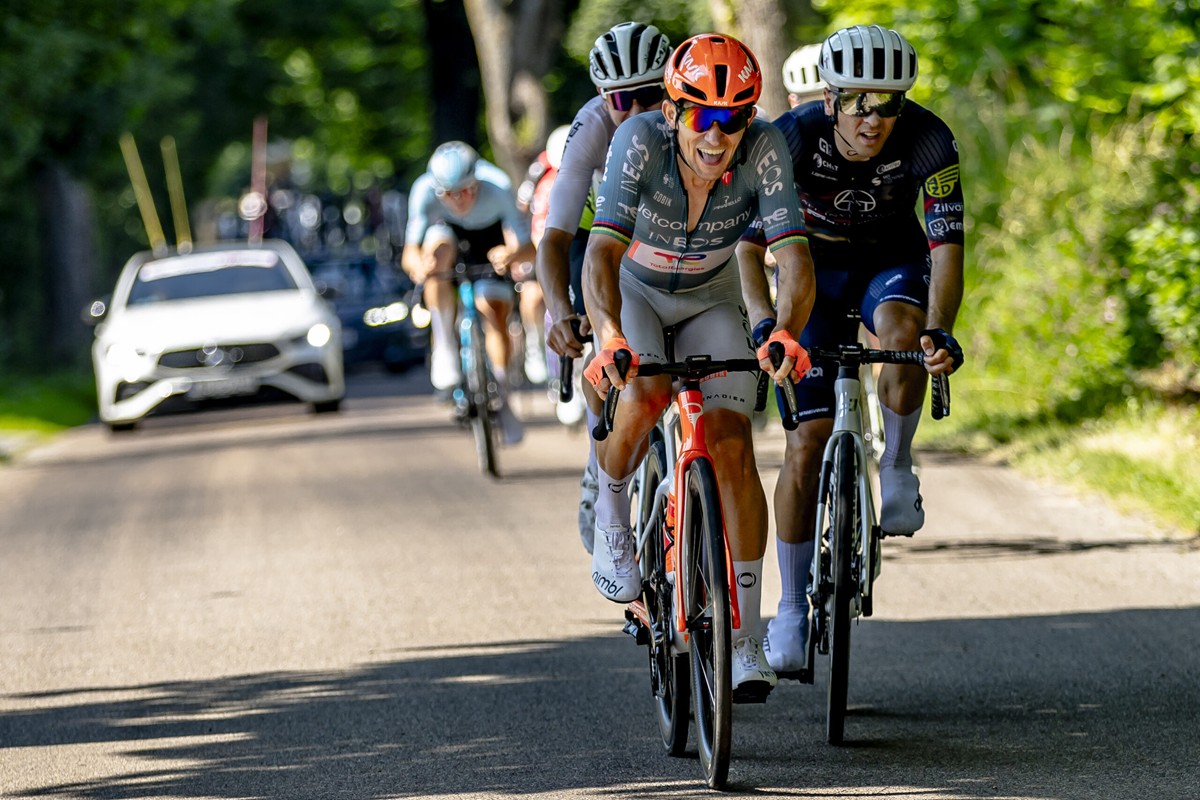 Michal-Kwiatkowski-M-scaled.jpg
