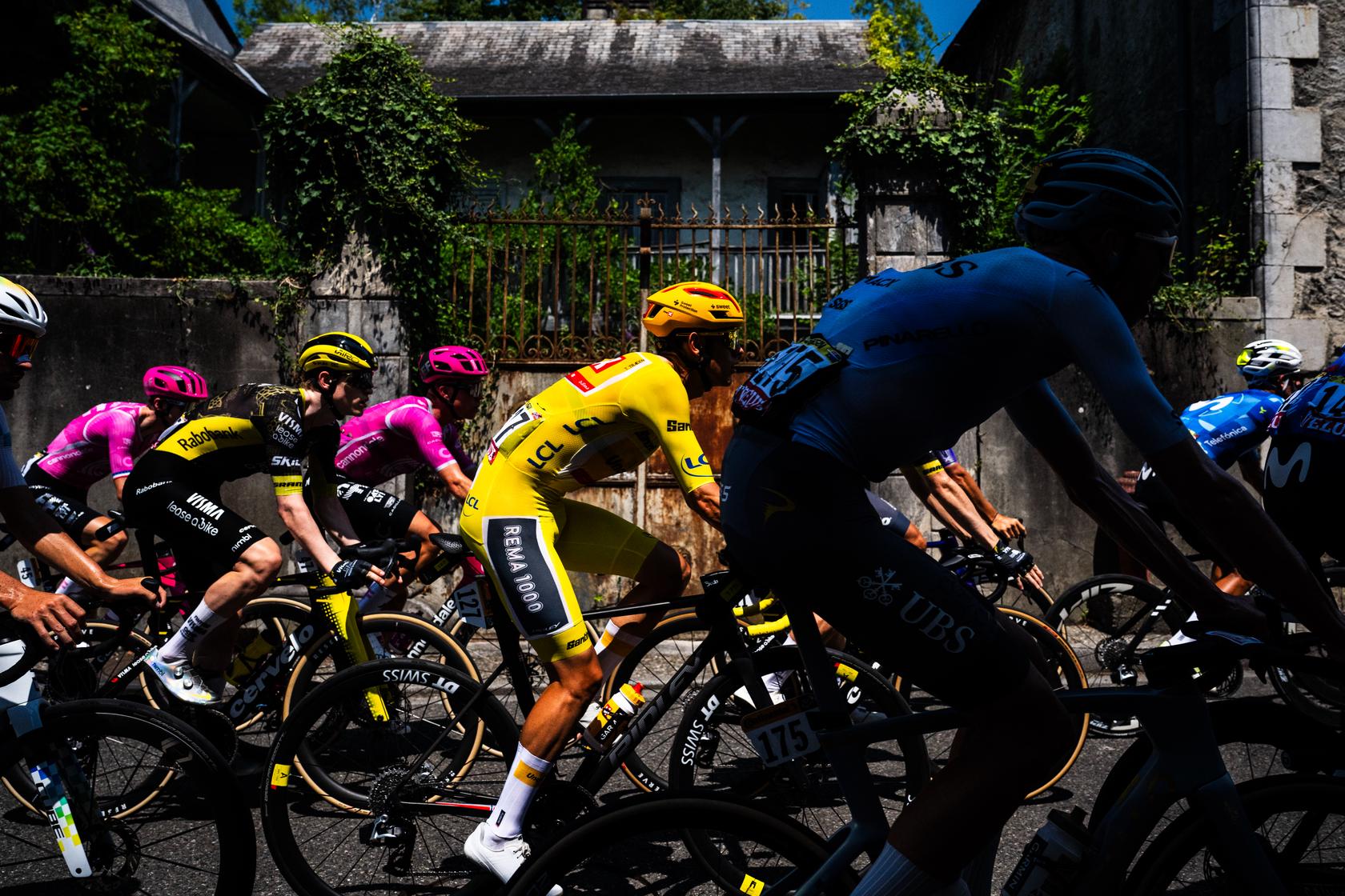 20260709TDF2048_.jpg