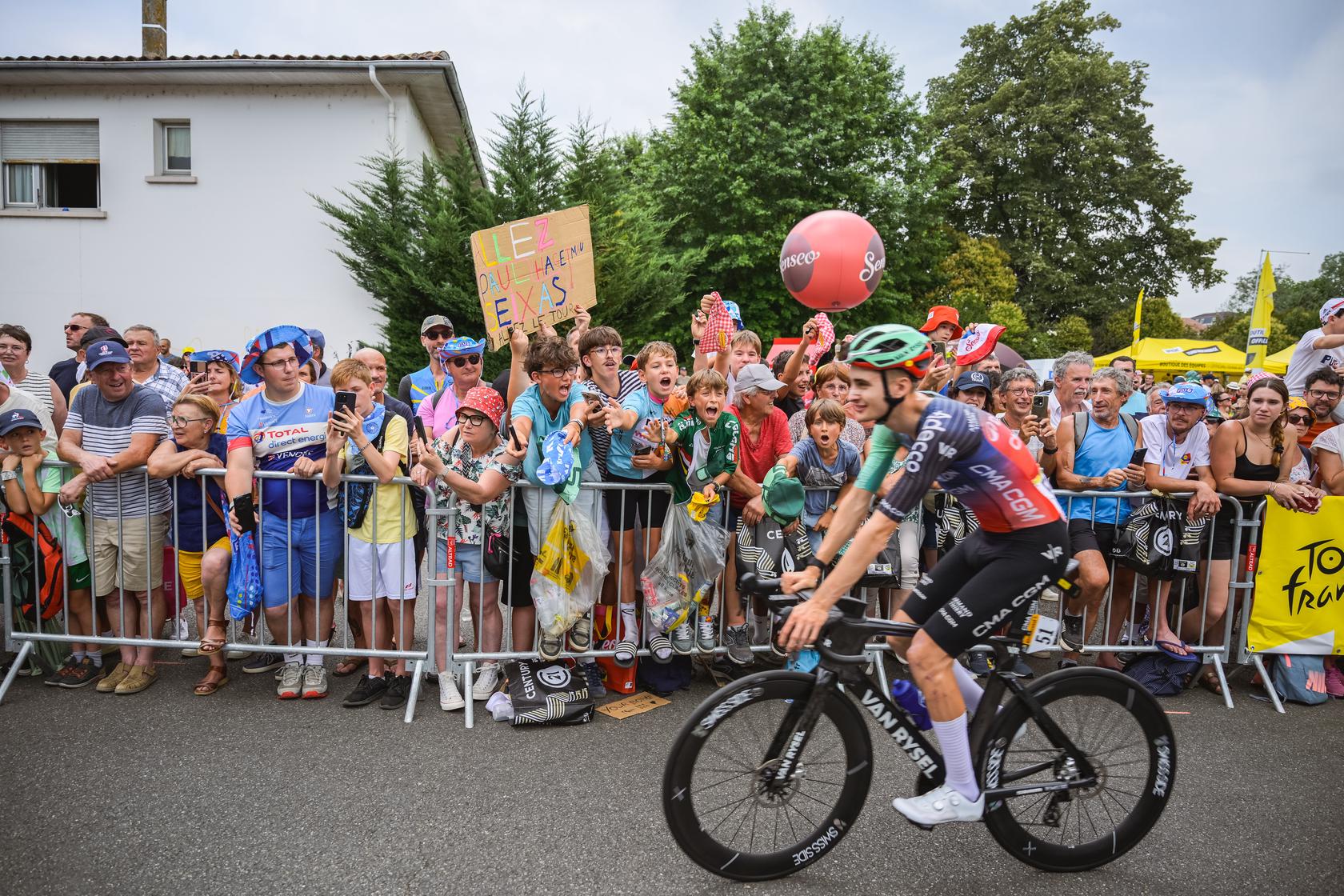 20260710TDF2088_.jpg