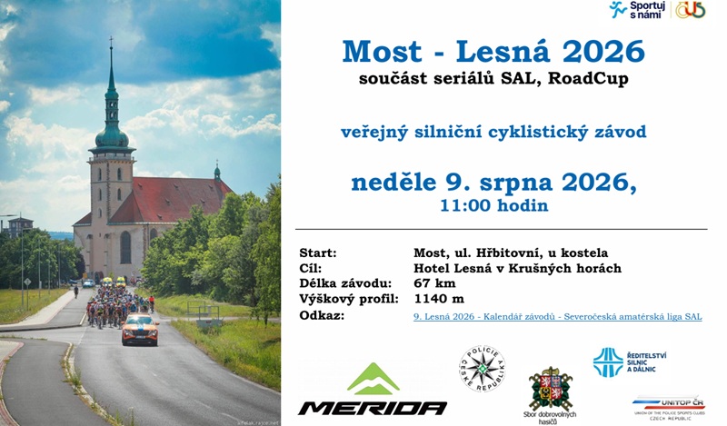 Lesná_800.jpg