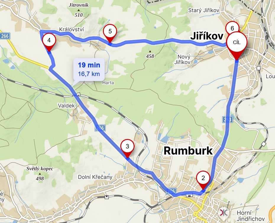 KM.jpg
