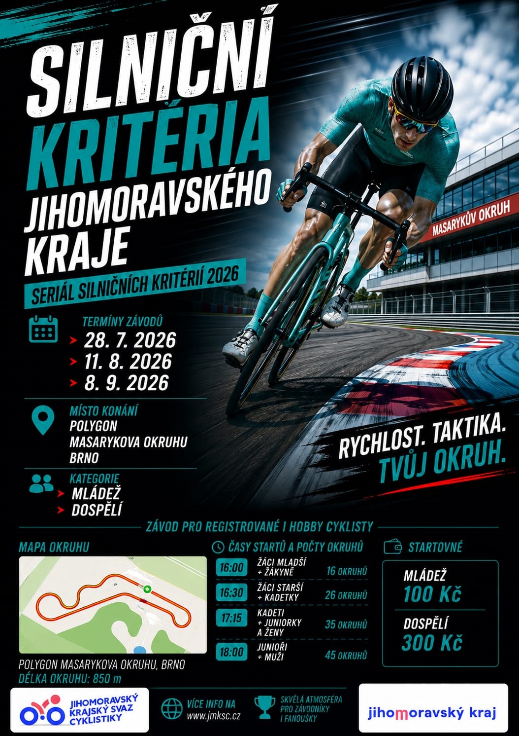 krit_rium_brno_-_polygon_plak_t.jpeg