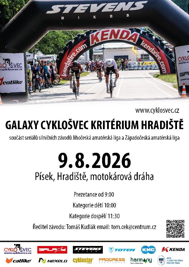 Galaxy_plakát.jpg