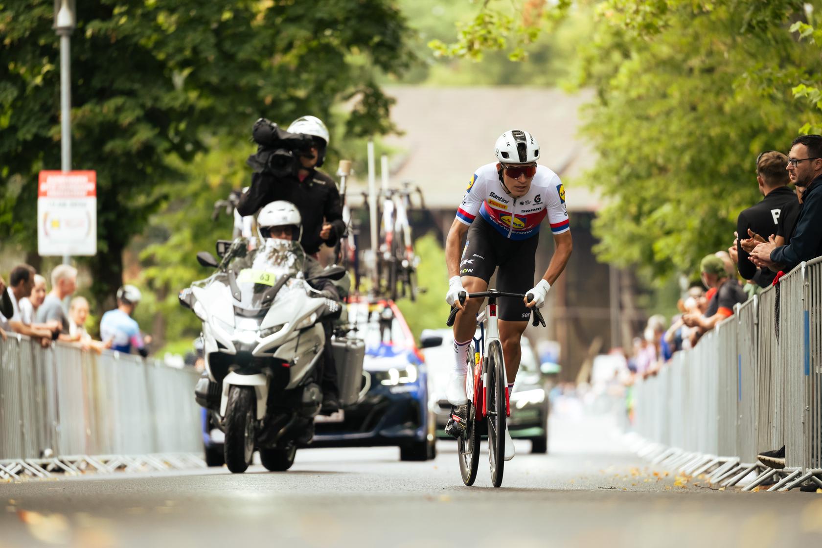 DTour2026-Etappe1-46.jpg
