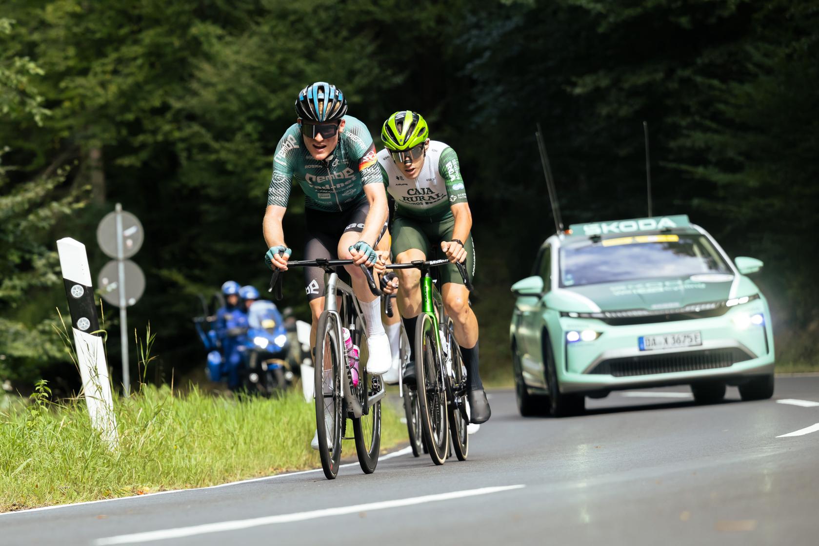 DTour2026-Etappe1-29.jpg