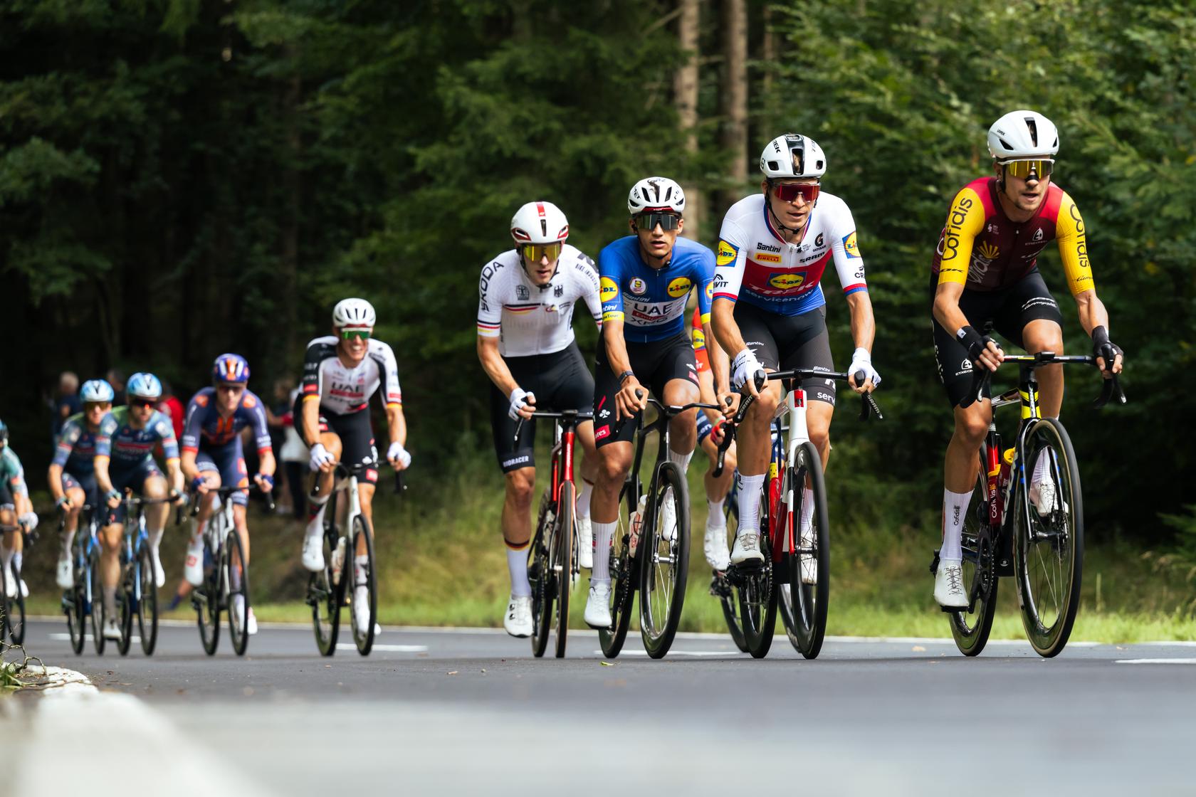 DTour2026-Etappe1-30.jpg