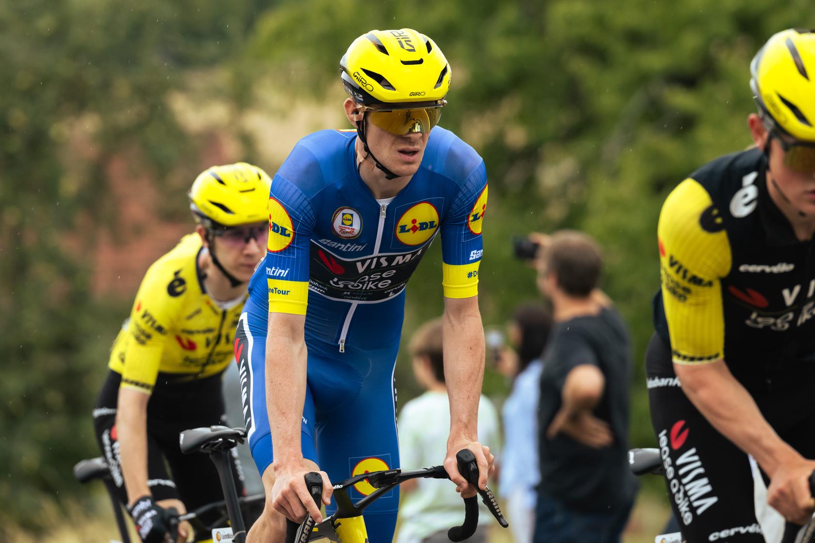 DTour2026-Etappe2-35.jpg