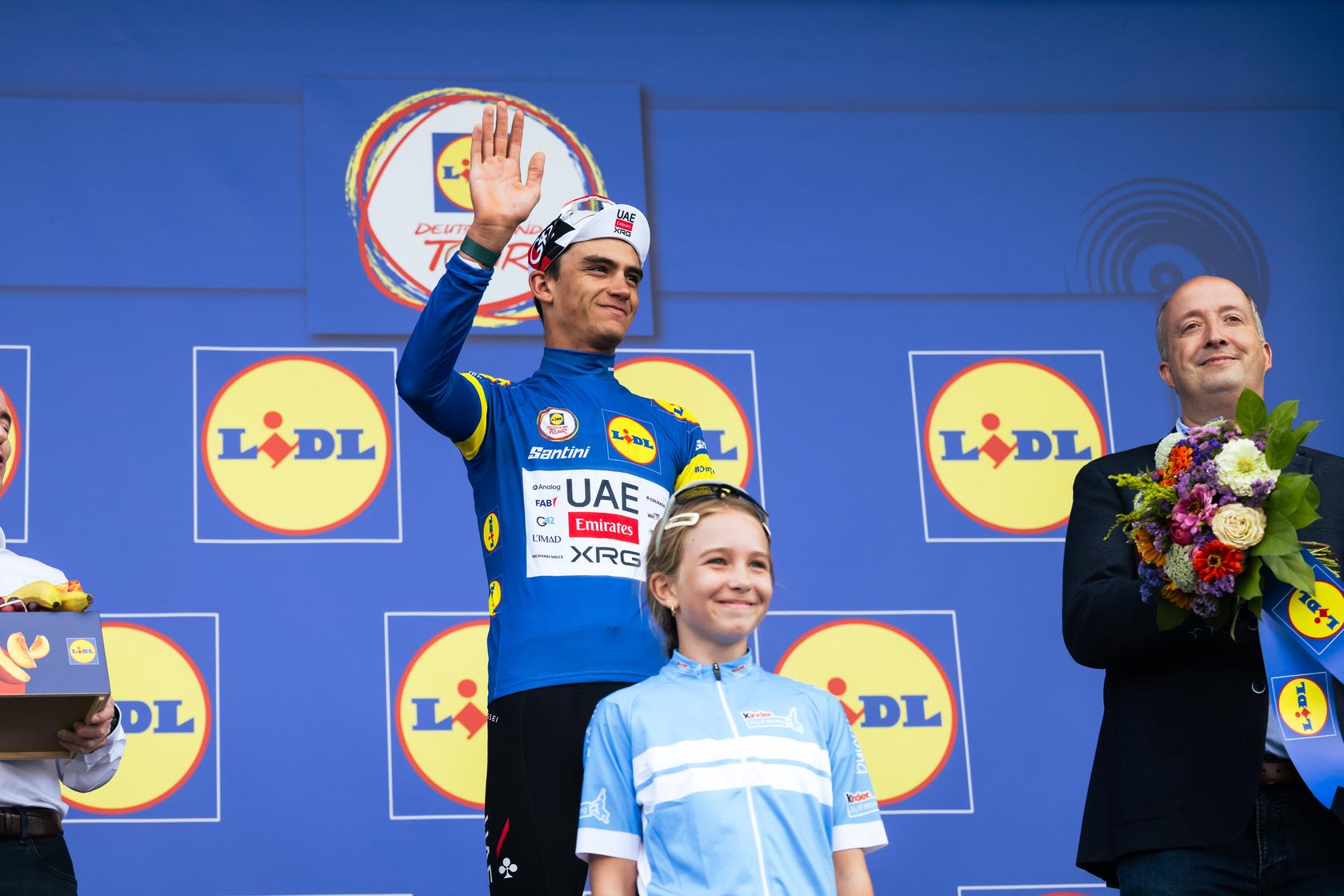 DTour2026-Etappe3-4.jpg