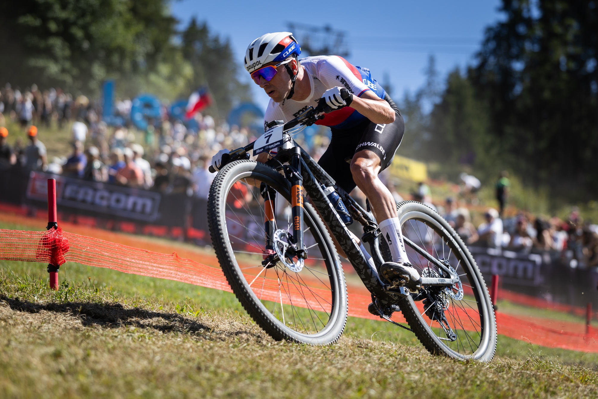 WC_LesGets_XCO-repre_0019.JPG