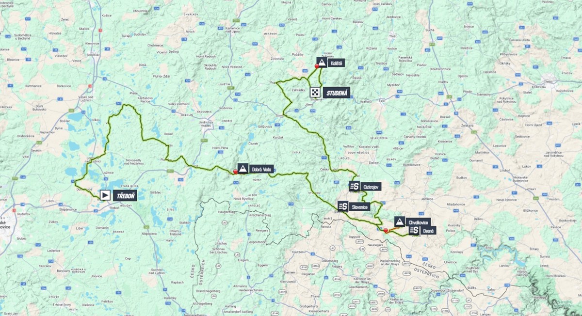 okolo-jiznich-cech-2026-stage-1-map-f2e025175ecf3615547e.jpg