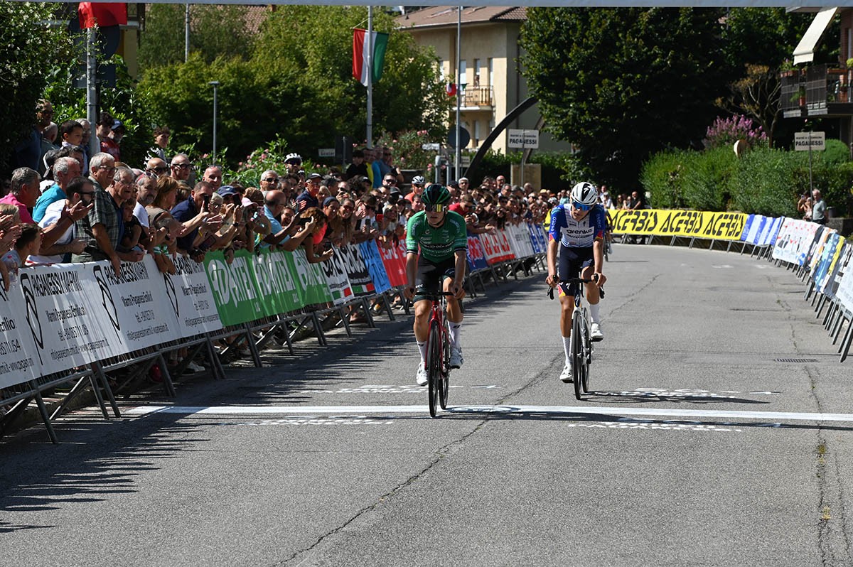 arrivo.jpg