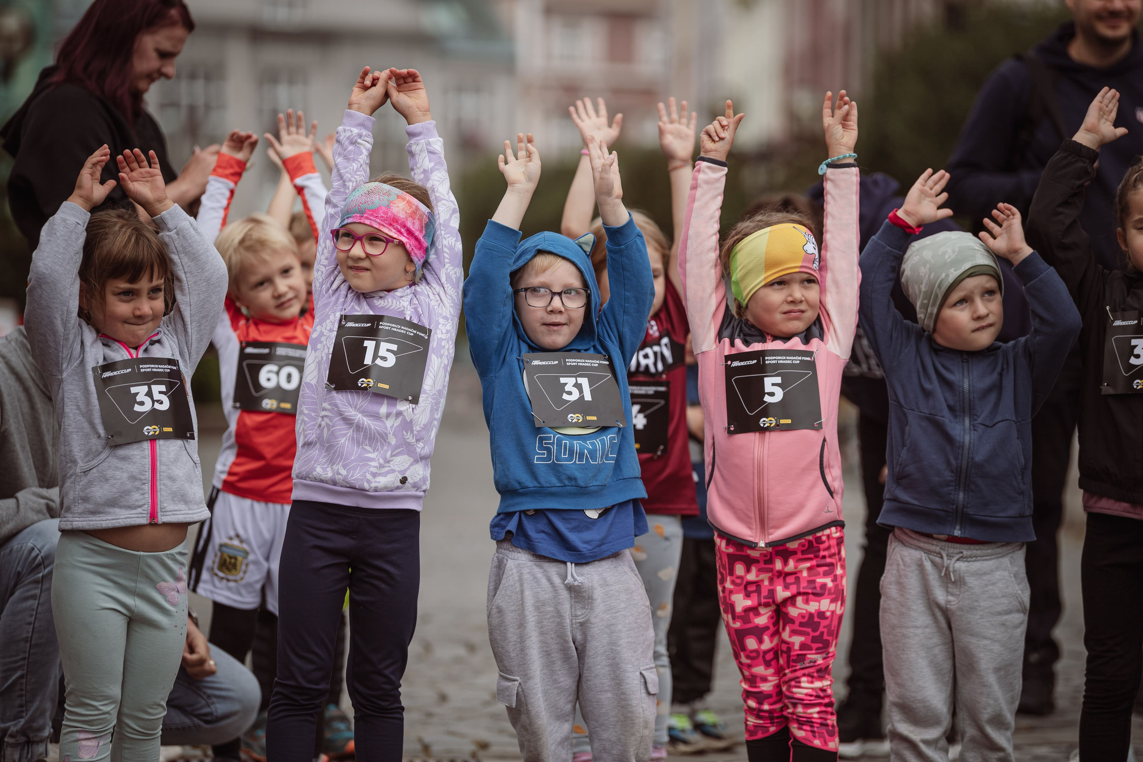BrychtaJan_Road_Stage_Hradec_Kralove_Grande_Finale_20260913_125434_BJ5_2727.jpg