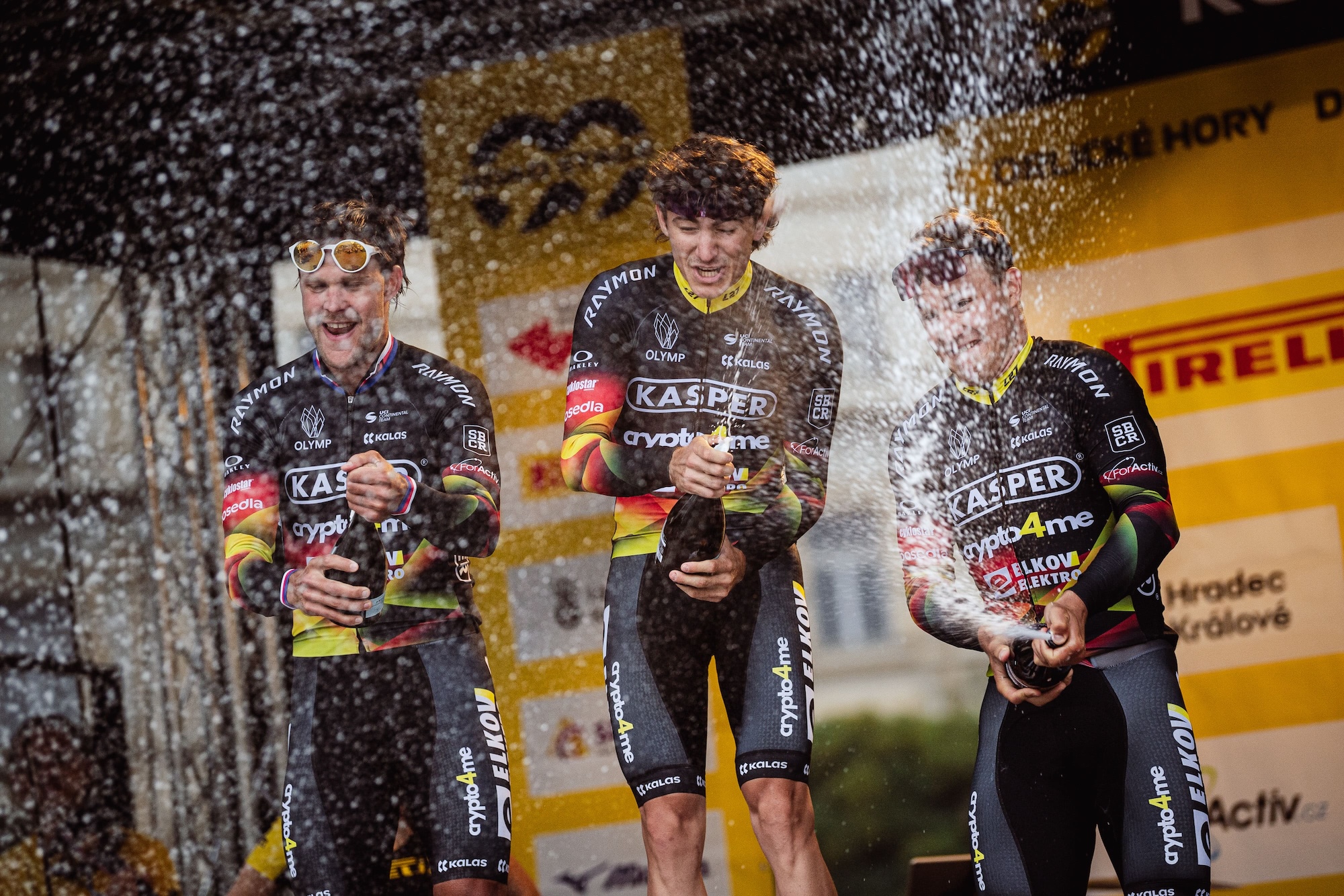 BrychtaJan_Road_Stage_Hradec_Kralove_Grande_Finale_20260913_181248_BJ5_5581.jpg