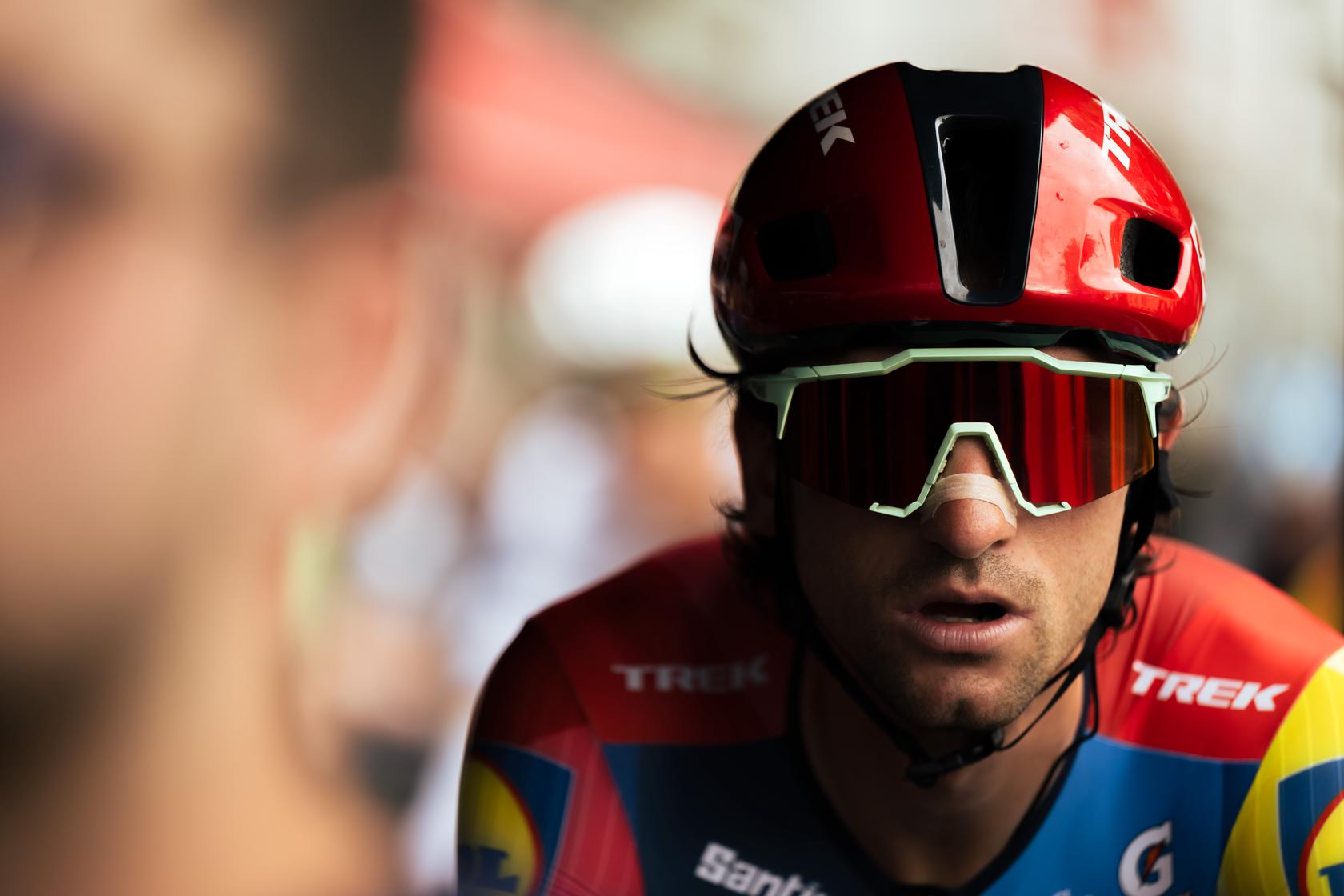 DTour2026-Etappe1-59.jpg