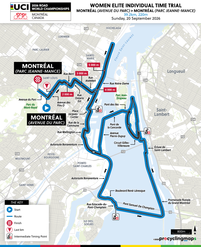 uci_wc_mtl26_itt_women_elite_map_en-BANNER-837x1030.png