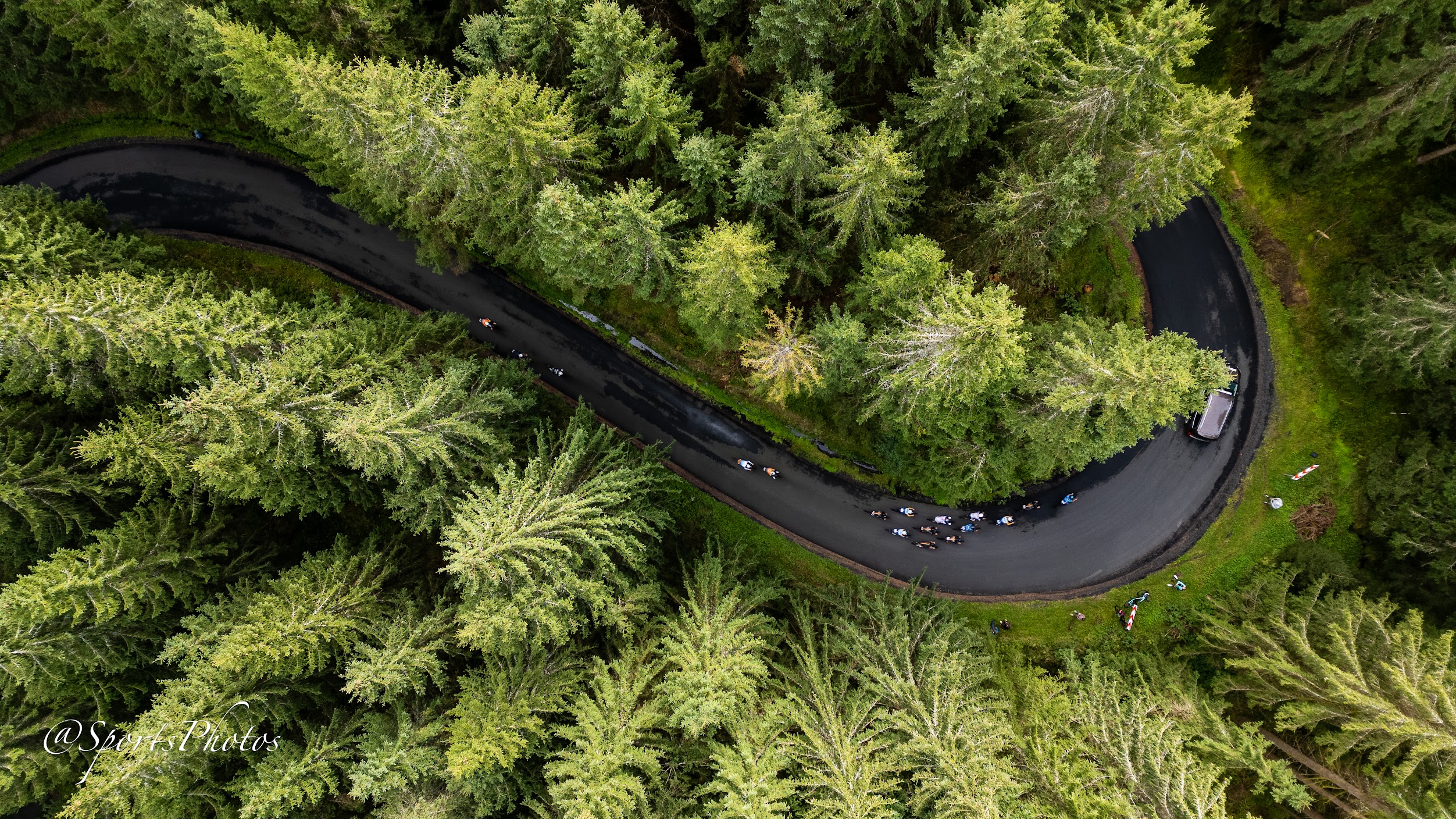 DJI_0021.jpg