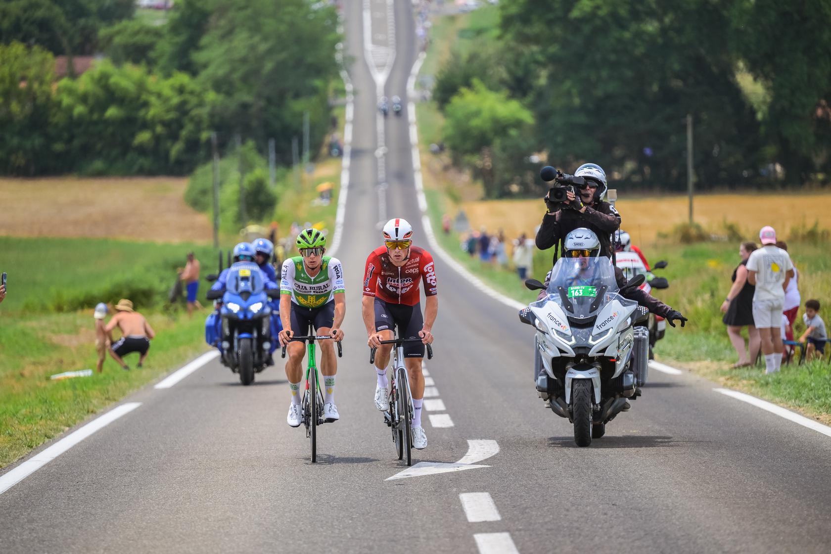 20260710TDF2111_.jpg