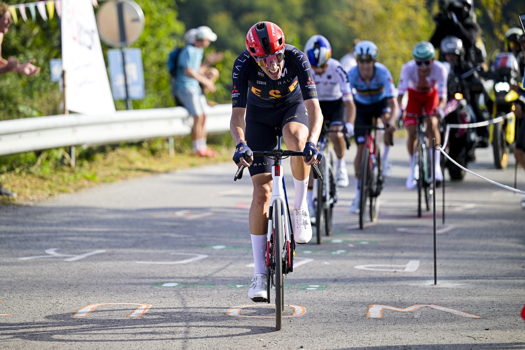 sprintcyclingagency_9226638_1_originali.jpg