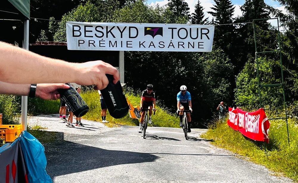 Rcup_5_Beskyd.jpg