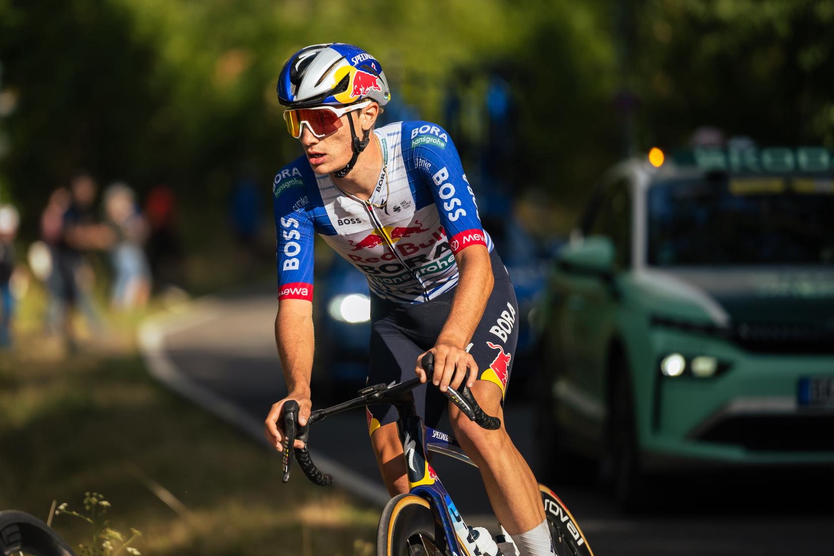 DTour2026-Etappe3-48.jpg
