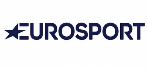 Eurosport s bohatou nabídkou cyklistiky