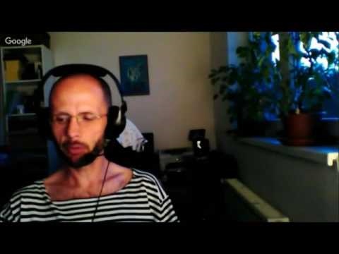 Využití sporttesterů a wattmetrů v závodě