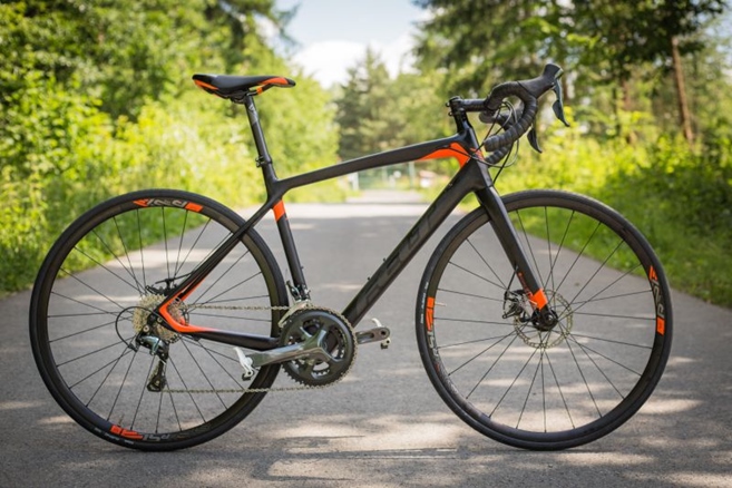 diamondback venom bike price