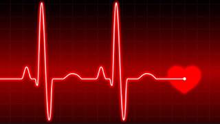 Jak probíhá měření variability srdeční frekvence v případě diagnostiky mySASY?
