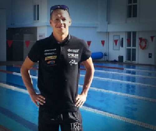 Specifika tréninku různých věkových kategorií