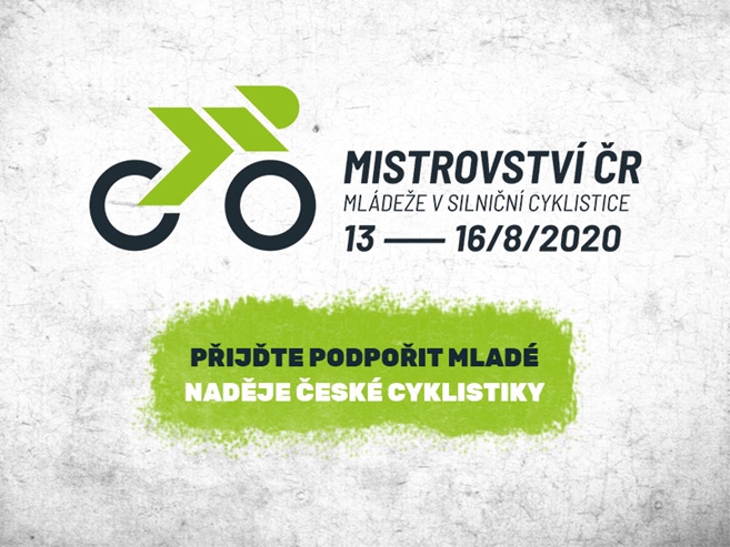 Videostreaming z Mistrovství ČR mládeže v Plzni