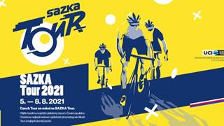 Czech Tour se mění na SAZKA Tour