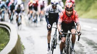 Qhubeka nezískala licenci UCI. Arkéa pozvána na všechny závody WorldTour