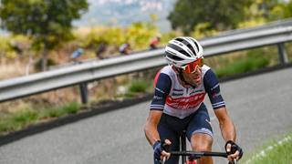 Nibali pojede Giro d'Italia a Tour de France