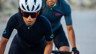 Giro představilo novou závodní helmu Eclipse Spherical