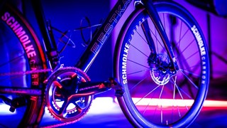 Festka sází na cyklistické komunity a cyklistický boom nejen v jihovýchodní Asii
