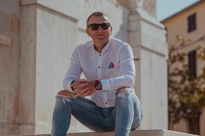 František Trkal: 