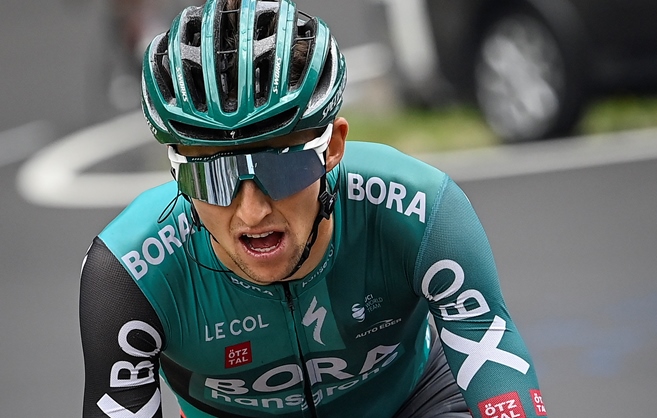 Vítězové Grand Tours a další hvězdy na startu Tour Down Under